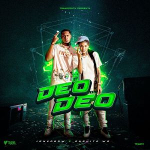 Jankobow Ft. Onguito Wa – Deo Deo
